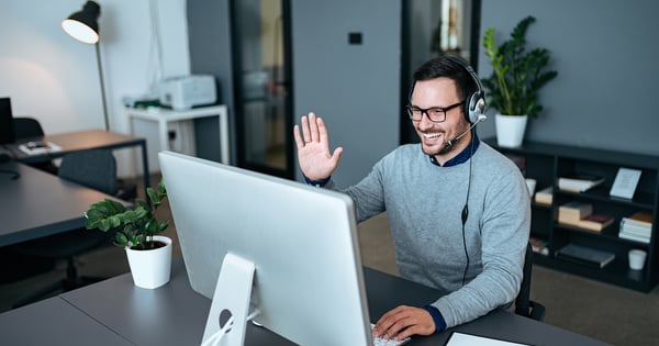 AdobeStock_240014789