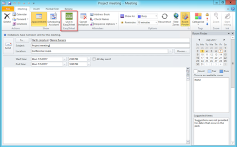 outlook-addin-1