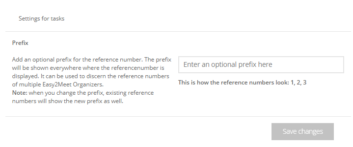 prefix_en