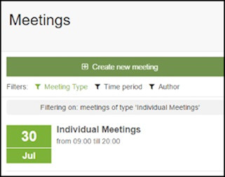 filter_meetingtype