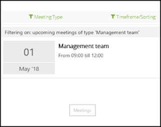filter_meetingtype_app