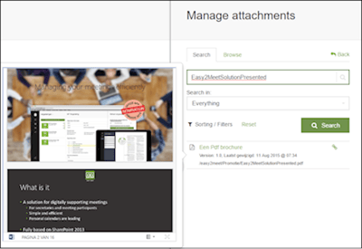 search_attachment_preview