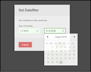 set_datefilter
