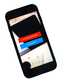 e2m-for-iphone