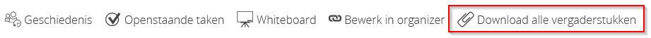 alle-vergaderstukken-downloaden