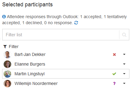 en-outlook-status