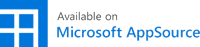 Indeqa on Microsoft AppSource