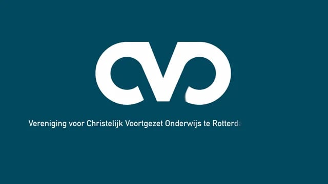 CVO logo