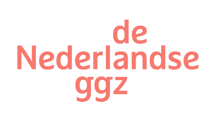Case: de Nederlandse ggz 