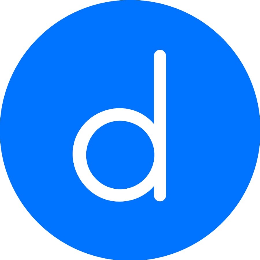 Decisions disc