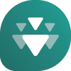 Easy2Meet icon - Copy