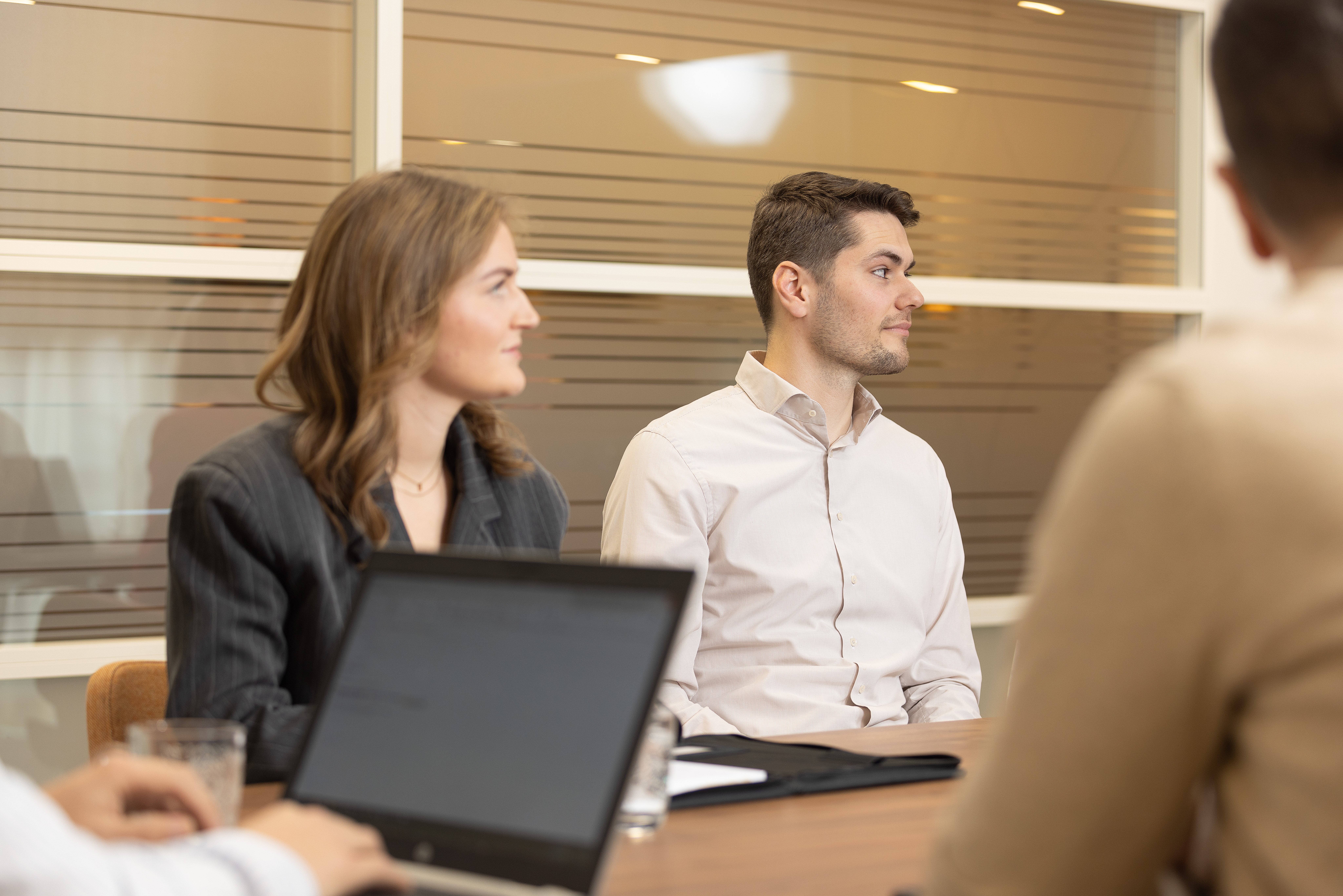 HBL-intern-20250213-werkenbij (32)