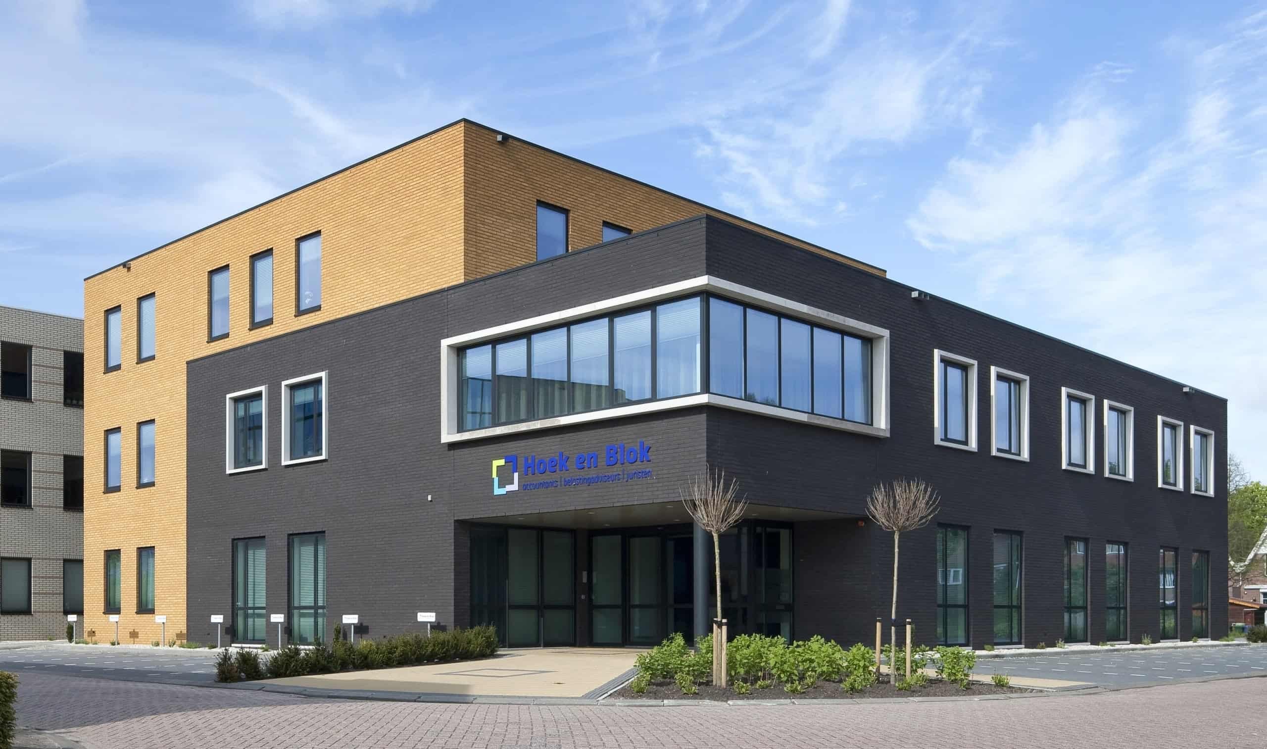 Hoek-en-Blok-ext-homepage-v2-scaled