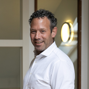 HuibertKlein