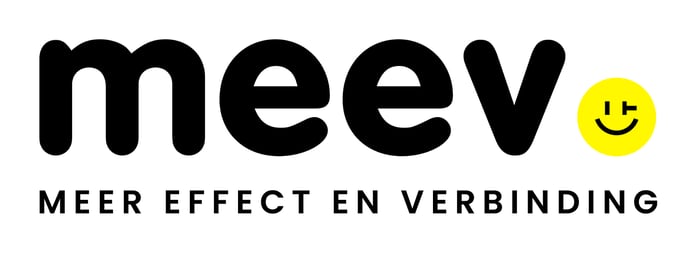 Logo slogan zwart-1