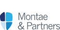 Logo Montae & Partners