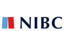NIBC