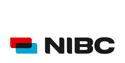 NIBC newlogo