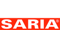 Saria logo