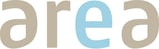 Area housing corporation