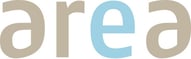 Area