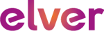 logostichtingelver