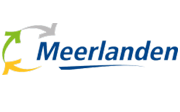 meerlanden2