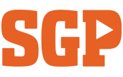 sgp.png