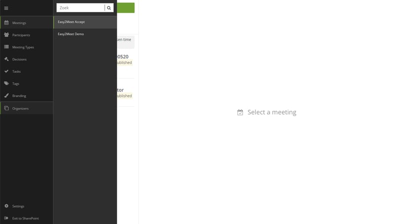 Organizers_zonder arcering_EN