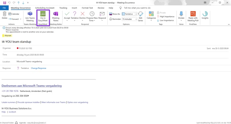 Outlook add-in_EN