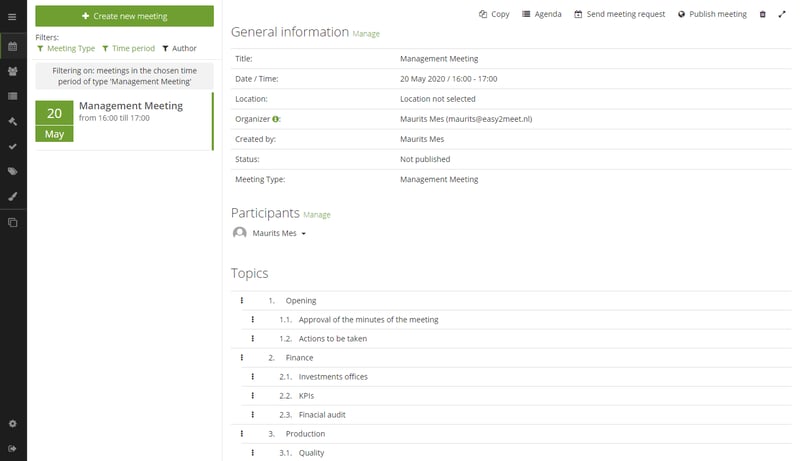 menu ingeklapt_EN