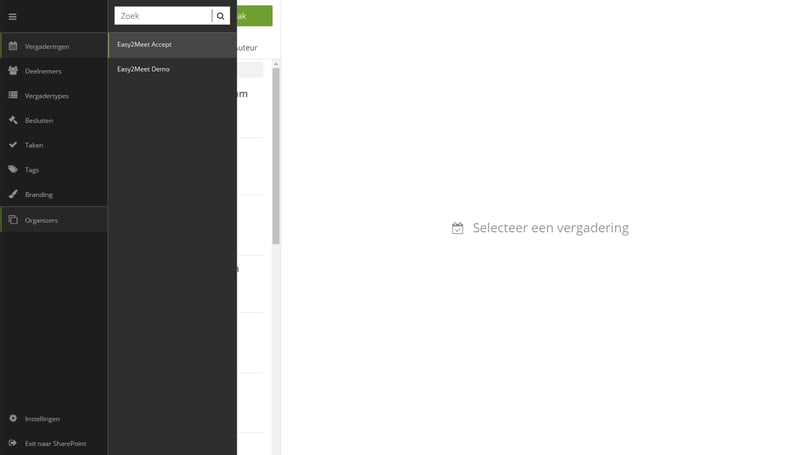 organizers_zonder arcering