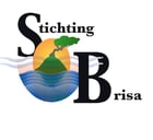 Stichting Brisa