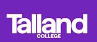 TallandLogoKlein