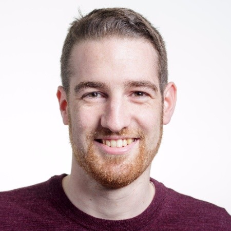 Gerben Maaijen