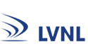 LVNL