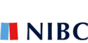NIBC-1