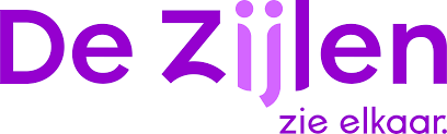 de zijlen - kopie
