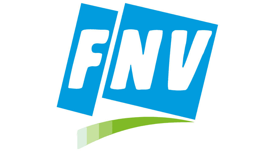 FNV