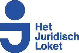 juridisch loket - kopie