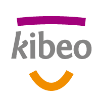 kibeo - kopie