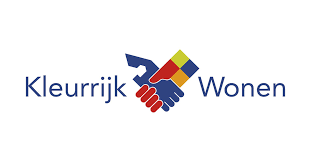 kleurrijk wonen - kopie