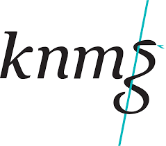 knmg - kopie