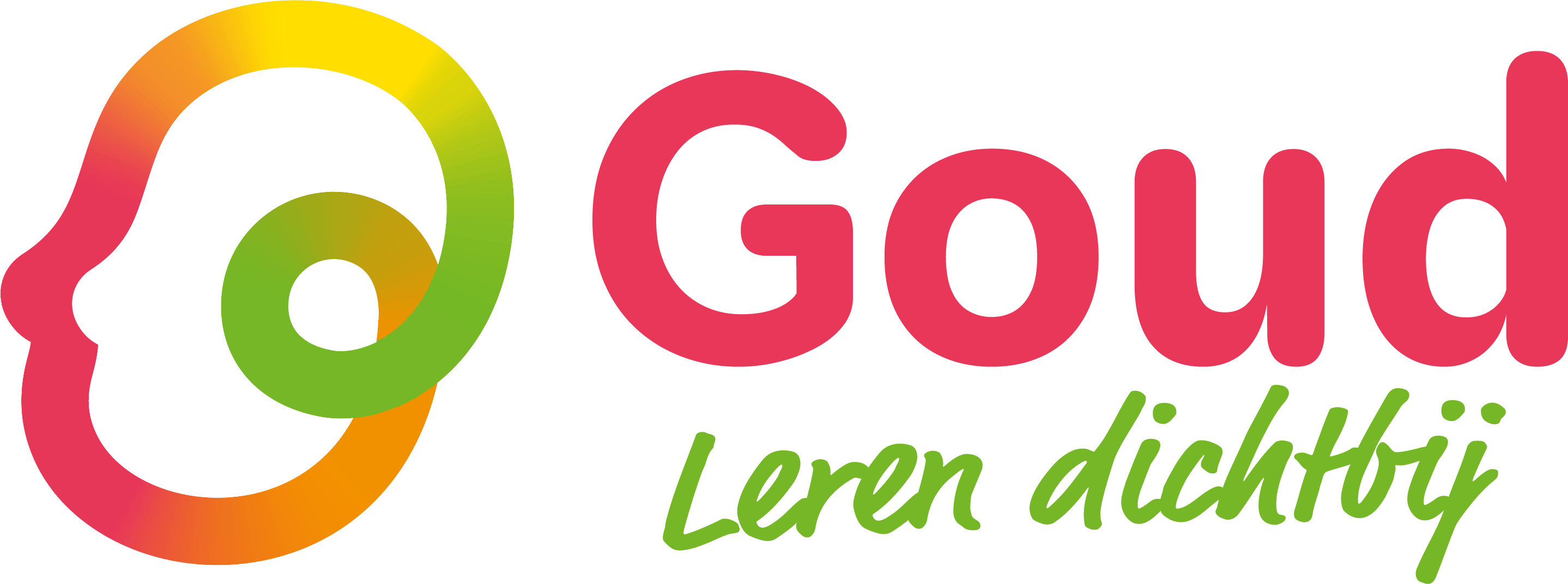 logo-goud-onderwijs