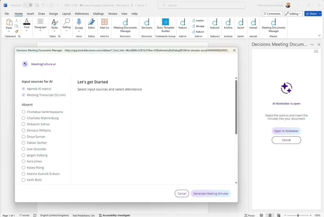 meeting-minutes-with-ai