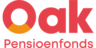 oak pensioenfonds - kopie
