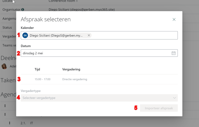 outlook-import-first-modal