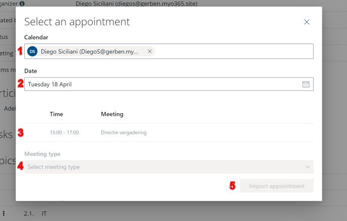 outlook-import-first-modal_EN