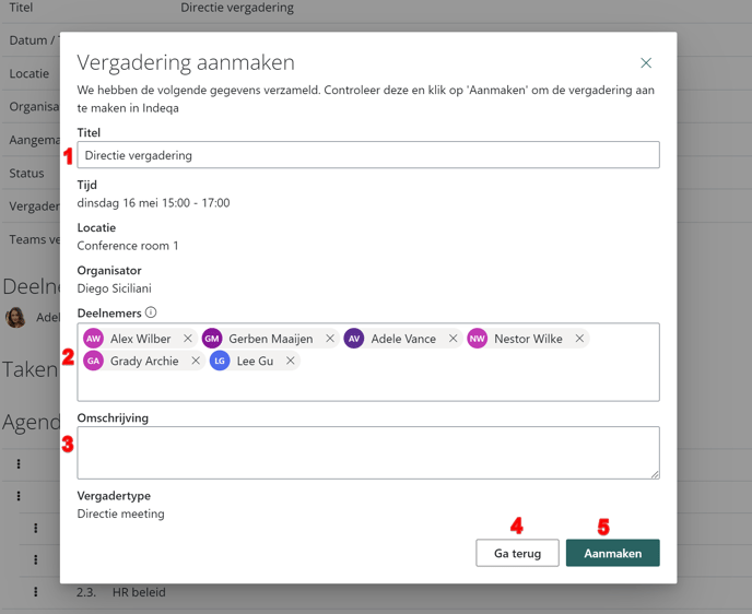 outlook-import-second-modal