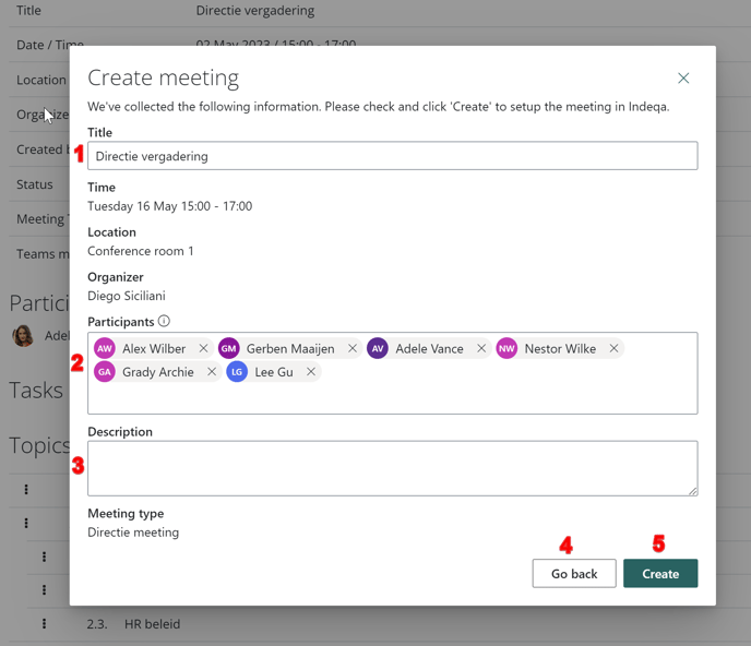 outlook-import-second-modal_EN